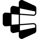 Composio avatar