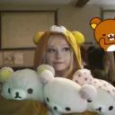 kkuma avatar