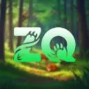 ZooQuest avatar