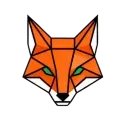 ZorriBotGz avatar
