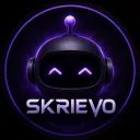 Skrievo avatar