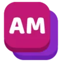 AMVerse Values avatar