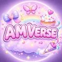 AMVerse Values avatar