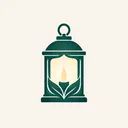 Little Lantern avatar