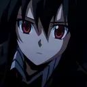 OfficialX avatar