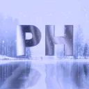 /polyhr Verification avatar