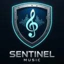 Sentinel Music avatar