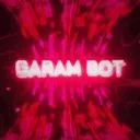 GARAMA BOT avatar