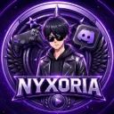 𝐍𝐲𝐱𝐨𝐫𝐢𝐚 avatar
