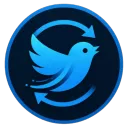 TweetSyncer avatar