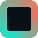 CloudMod.io avatar