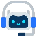 Question Bot avatar