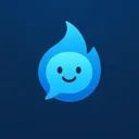 HurixBot avatar