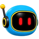 CALCo Bot avatar