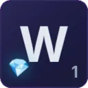 WordCast avatar