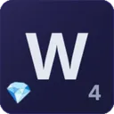 WordCast avatar