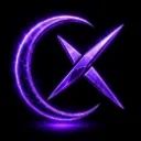 CryptoX™ avatar