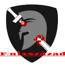 Phoenix-bot avatar