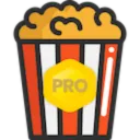 Movie Night Polls avatar