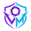 VoidMod avatar