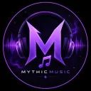 MythicMusic avatar