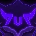 7u7bot avatar