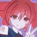 Teto avatar