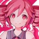 Teto avatar