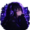 Orbify avatar