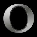 Orbify avatar