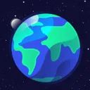 GeoFlags avatar