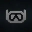 cayo avatar