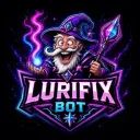 Lurifix avatar