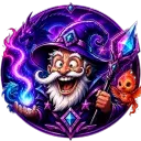 Lurifix avatar