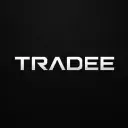 TRADEE | Ultimate Trading Bot avatar