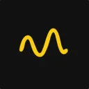 Musicify avatar