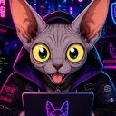 catbot7 avatar