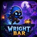 Wright Dash avatar