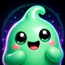 Glimbo avatar