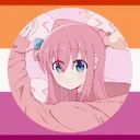 Yuri avatar