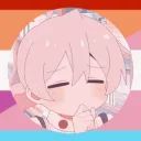 Yuri avatar