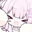 Yuri avatar