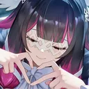 Yuri avatar