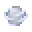 Wind Bot avatar