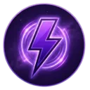 Voltix avatar