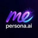 MePersona avatar