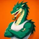 Hydra Bot avatar