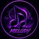 Melody avatar