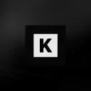 Kairon Pulse avatar