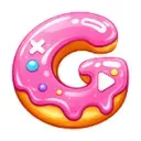 Glaze Games avatar